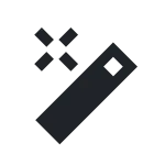 Auto Generate SVG Icon